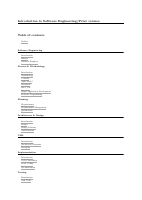 software add Introduction_to_Software_Engineering.pdf